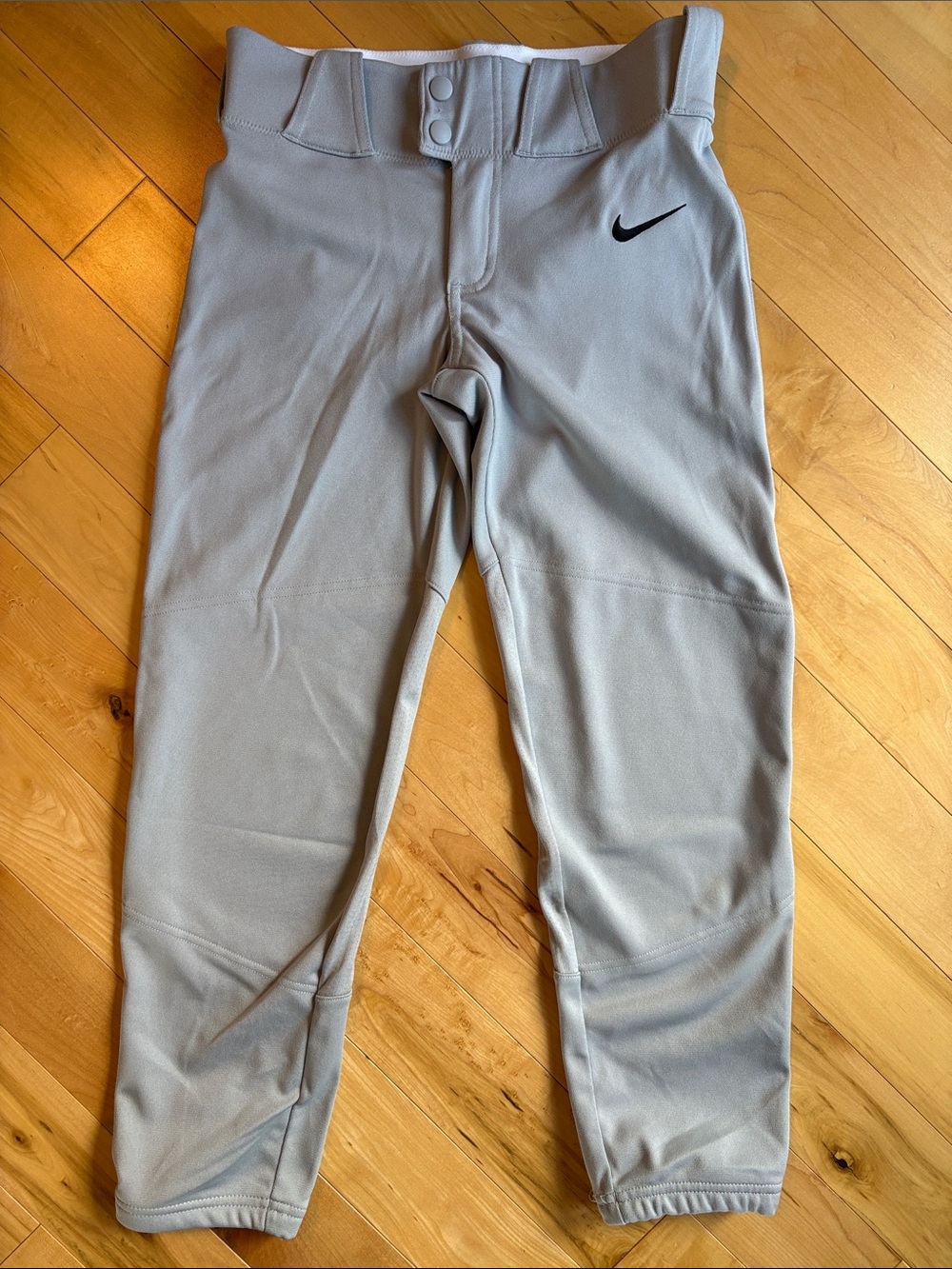 Nike Boys Baseball Pants 
Size Medium (10)